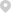 []孔氏陶粒厂(文昌分公司)